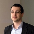 Vlad Voiculescu