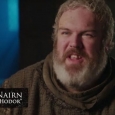 Hodor
