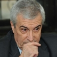 Tariceanu