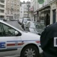 Politie Bruxelles