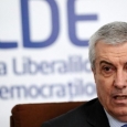 Tariceanu