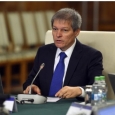 Ciolos