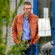 Dan Condrea, Hexi Pharma