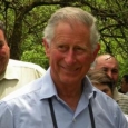 printul Charles