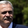 Liviu Dragnea