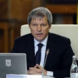 Ciolos