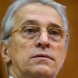 Sorin Dimitriu