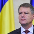 Iohannis