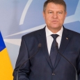 Iohannis