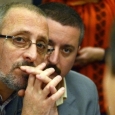 Liviu Avram