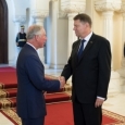 Charles Iohannis