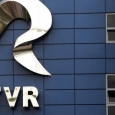 TVR