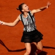 Simona Halep