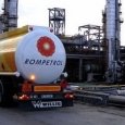 Rompetrol