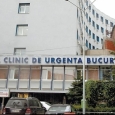 Unitatea de arşi Floreasca