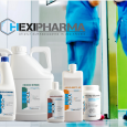 Hexi Pharma