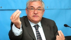 Dan Ioan Popescu