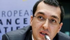 Vlad Voiculescu