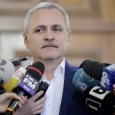 Liviu Dragnea