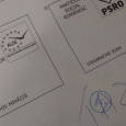 buletin