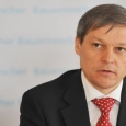 Ciolos