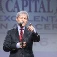 Ciolos