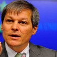 Ciolos