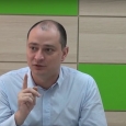 Daniel Băluţă