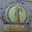 DNA