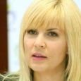 Elena Udrea