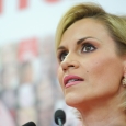 Firea