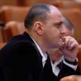 Sebastian Ghita