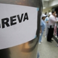 greva