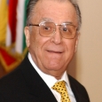 Iliescu