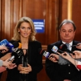 Predoiu, Gorghiu, Blaga