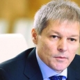 Ciolos