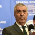 Tariceanu