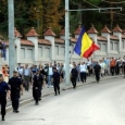 protest