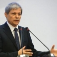 Ciolos