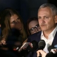 Dragnea