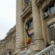 Curtea Constitutionala