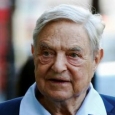 Soros