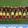 Rusia