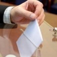 vot