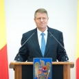 Iohannis