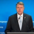 Iohannis
