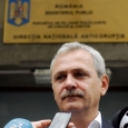 Dragnea