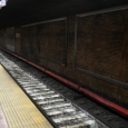 metrou