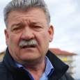 Mircea Hava