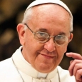Francisc